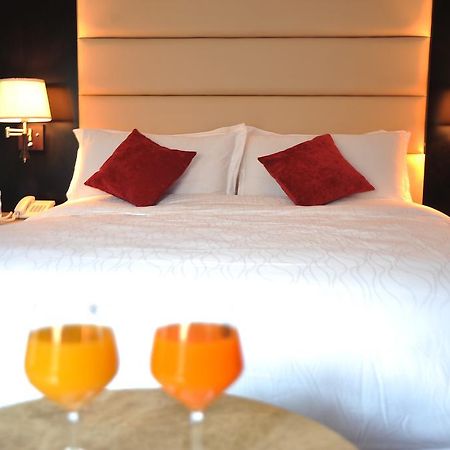 Janadriyah Suites 13 Nadinah Εξωτερικό φωτογραφία