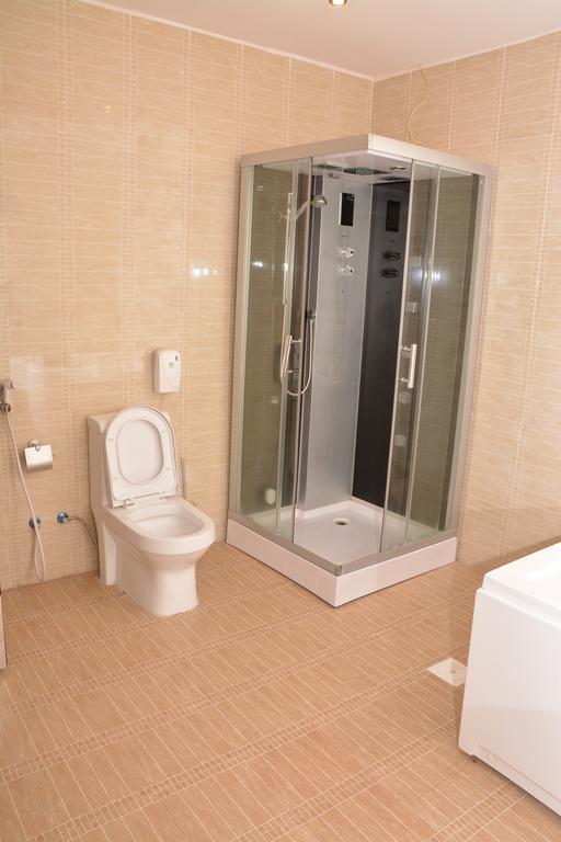 Janadriyah Suites 13 Nadinah Εξωτερικό φωτογραφία